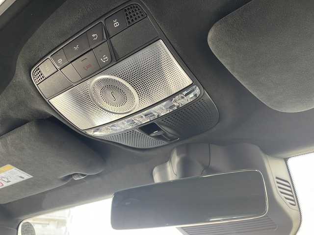 メルセデス・ベンツ ゲレンデヴァーゲン Ｇ４００ｄ マヌファクトゥーアエディション 東京都 2022(令4)年 1.8万km オブシディアンブラック 特別仕様車/サンルーフ/AMGG63用OP22インチアルミホイール/保証書/取説/純正メモリナビ/フルセグTV/BT/Bカメラ/全方位カメラ/全席シートヒーター/エアシート/D/N席メモリー機能付きパワーシート/プレミアムサウンド(Burmester)/社外ユニバーサルステップ/ETC2.0/純正前後ドラレコ