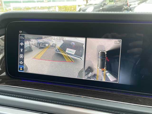 メルセデス・ベンツ ゲレンデヴァーゲン Ｇ４００ｄ マヌファクトゥーアエディション 東京都 2022(令4)年 1.8万km オブシディアンブラック 特別仕様車/サンルーフ/AMGG63用OP22インチアルミホイール/保証書/取説/純正メモリナビ/フルセグTV/BT/Bカメラ/全方位カメラ/全席シートヒーター/エアシート/D/N席メモリー機能付きパワーシート/プレミアムサウンド(Burmester)/社外ユニバーサルステップ/ETC2.0/純正前後ドラレコ