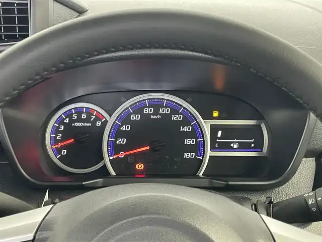 トヨタ ルーミー カスタムG 埼玉県 2020(令2)年 3.2万km ブラックマイカメタリック 純正ナビ　ワンセグ　バックカメラ　衝突軽減　オートハイビーム　LEDヘッドライト　フォグ　オートライト　スマートキー　プッシュスタート　純正15インチアルミ　コーナーセンサー　クルーズコントロールアイドリングストップ　両側パワースライドドア