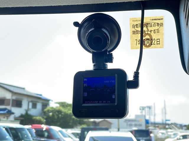 スズキ スペーシア カスタム HYBRID XS ターボ 岐阜県 2020(令2)年 2.3万km ブルーイッシュブラックパール3 純正ＳＤナビ　/全方位カメラ　/ＥＴＣ　/ドライブレコーダー　/クルーズコントロール/衝突軽減システム　/盗難防止装置　/横滑り防止装置　/アイドリングストップ　/コーナーセンサー　/ＬＥＤヘッドライト　/オートライト　/ターボ車　/スマートキー/プッシュスタート/スペアキー/純正15インチアルミホイール/純正フロアマット
