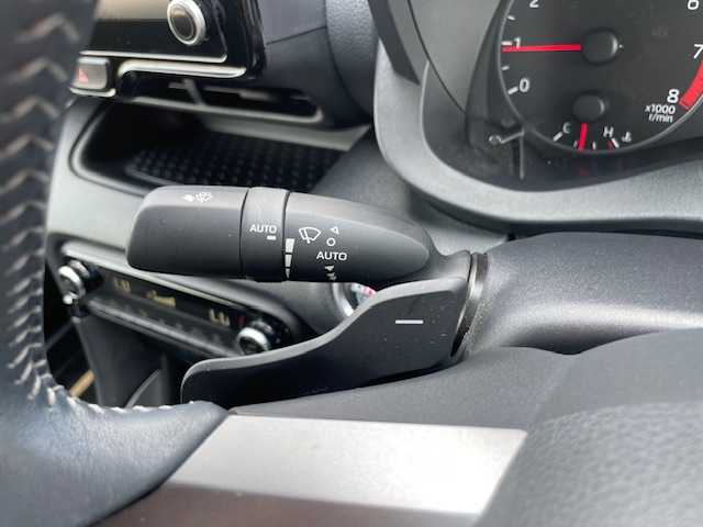 トヨタ ＧＲヤリス RS 三重県 2020(令2)年 4.1万km プラチナホワイトパールマイカ セーフティセンス/・プリクラッシュセーフティ/・レーントレーシングアシスト/・レーダークルーズコントロール/・オートマチックハイビーム/・ロードサインアシスト/・先行車発進告知機能/・セカンダリーコリジョンブレーキ/・インテリジェントクリアランスソナー/・リアクロストラフィックオートブレーキ/・バックガイドモニター/・カラーヘッドアップディスプレイ/・自動防眩インナーミラー/・雨滴感知式オートワイパー/1オーナー/純正ディスプレイオーディオ/【フルセグTV/Bluetooth/USB/Miracast】/バックカメラ/ETC/前後ドライブレコーダー/パドルシフト/オートライト/フルLEDヘッドランプ/LEDフロントフォグランプ/225/40R18インチENKEI製純正AW/プッシュスタート/スマートキー/スペアキー/純正フロアマット