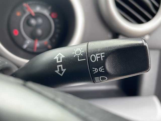 ホンダ エレメント 山口県 2004(平16)年 11.2万km 黒 PIONEERナビ/(CD/DVD/Bluetooth)/AM/FM/フルセグTV/前後ドラレコ/バックカメラ/革巻きステアリング/キーレス/スペアキー1本/電格ミラー/純正フロアマット/純正オーディオ
