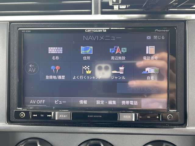 ホンダ エレメント 山口県 2004(平16)年 11.2万km 黒 PIONEERナビ/(CD/DVD/Bluetooth)/AM/FM/フルセグTV/前後ドラレコ/バックカメラ/革巻きステアリング/キーレス/スペアキー1本/電格ミラー/純正フロアマット/純正オーディオ
