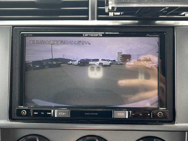 ホンダ エレメント 山口県 2004(平16)年 11.2万km 黒 PIONEERナビ/(CD/DVD/Bluetooth)/AM/FM/フルセグTV/前後ドラレコ/バックカメラ/革巻きステアリング/キーレス/スペアキー1本/電格ミラー/純正フロアマット/純正オーディオ