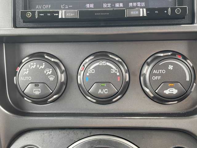 ホンダ エレメント 山口県 2004(平16)年 11.2万km 黒 PIONEERナビ/(CD/DVD/Bluetooth)/AM/FM/フルセグTV/前後ドラレコ/バックカメラ/革巻きステアリング/キーレス/スペアキー1本/電格ミラー/純正フロアマット/純正オーディオ