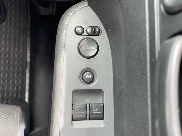 ホンダ エレメント 山口県 2004(平16)年 11.2万km 黒 PIONEERナビ/(CD/DVD/Bluetooth)/AM/FM/フルセグTV/前後ドラレコ/バックカメラ/革巻きステアリング/キーレス/スペアキー1本/電格ミラー/純正フロアマット/純正オーディオ
