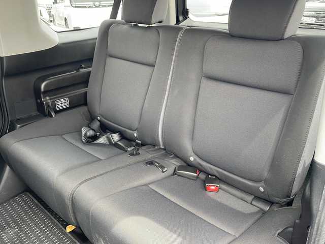 ホンダ エレメント 山口県 2004(平16)年 11.2万km 黒 PIONEERナビ/(CD/DVD/Bluetooth)/AM/FM/フルセグTV/前後ドラレコ/バックカメラ/革巻きステアリング/キーレス/スペアキー1本/電格ミラー/純正フロアマット/純正オーディオ