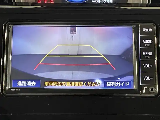 トヨタ ルーミー カスタムG 愛知県 2022(令4)年 1.4万km クールバイオレットクリスタルシャイン 純正9インチナビ/（Bluetooth/AM/FM/DVD）/スマートアシスト/　-衝突軽減ブレーキ/　-先行車発進/　-車線逸脱警報/　-ふらつき警報/　-標識認識/両側電動スライドドア/レーダークルーズコントロール/ドライブレコーダー/LEDヘッドライト/純正ビルトインETC/バックカメラ/コーナーセンサー/スマートキー/オートブレーキホールド/純正14インチAW/アイドリングストップ