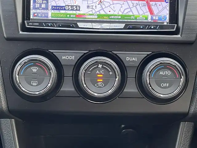 スバル インプレッサ ＸＶ 2．0i 岡山県 2013(平25)年 2.3万km ダークグレーメタリック 登録時走行距離22121キロ/社外メモリナビ/AM/FM/Bluetooth/TV/SD/AUX/アイドリングストップ/クルーズコントロール/バックカメラ/純正17インチAW/横滑り防止装置/オートライト/リモコンキー/ハロゲンライト/保証書、取説有