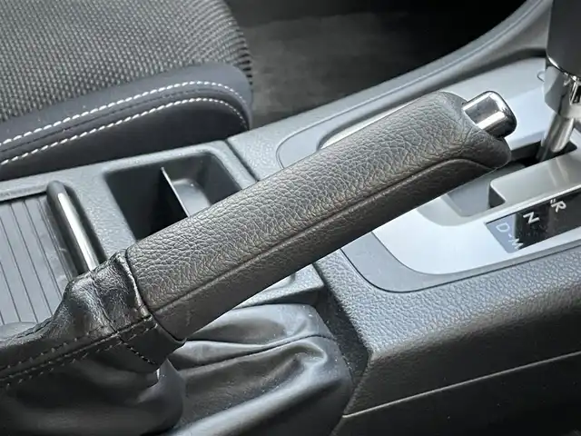 スバル インプレッサ ＸＶ 2．0i 岡山県 2013(平25)年 2.3万km ダークグレーメタリック 登録時走行距離22121キロ/社外メモリナビ/AM/FM/Bluetooth/TV/SD/AUX/アイドリングストップ/クルーズコントロール/バックカメラ/純正17インチAW/横滑り防止装置/オートライト/リモコンキー/ハロゲンライト/保証書、取説有