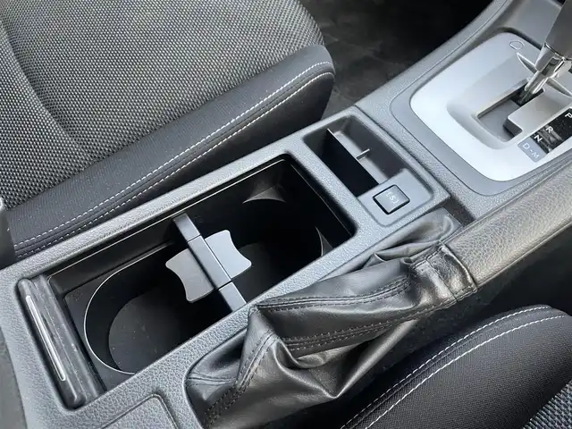 スバル インプレッサ ＸＶ 2．0i 岡山県 2013(平25)年 2.3万km ダークグレーメタリック 登録時走行距離22121キロ/社外メモリナビ/AM/FM/Bluetooth/TV/SD/AUX/アイドリングストップ/クルーズコントロール/バックカメラ/純正17インチAW/横滑り防止装置/オートライト/リモコンキー/ハロゲンライト/保証書、取説有