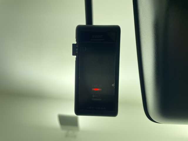 トヨタ ライズ Z 愛知県 2021(令3)年 2.9万km シャイニングホワイトパール 純正ディスプレイオーディオ/フルセグTV/全方位カメラ/LEDヘッドライト/ドライブレコーダー/スマートキー/プッシュスタート/電動ミラー/社外アルミホイール/トヨタセーフティセンス/レーダークルーズ/シートヒーター/ハンドルヒーター/スタッドレス&AW積み込み