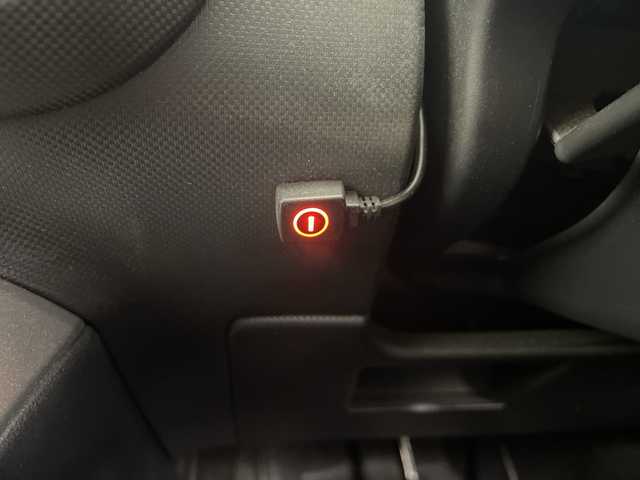 トヨタ ライズ Z 愛知県 2021(令3)年 2.9万km シャイニングホワイトパール 純正ディスプレイオーディオ/フルセグTV/全方位カメラ/LEDヘッドライト/ドライブレコーダー/スマートキー/プッシュスタート/電動ミラー/社外アルミホイール/トヨタセーフティセンス/レーダークルーズ/シートヒーター/ハンドルヒーター/スタッドレス&AW積み込み