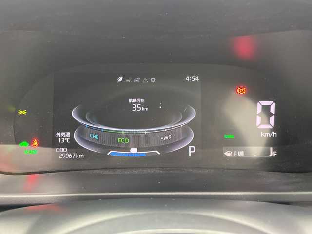 トヨタ ライズ Z 愛知県 2021(令3)年 2.9万km シャイニングホワイトパール 純正ディスプレイオーディオ/フルセグTV/全方位カメラ/LEDヘッドライト/ドライブレコーダー/スマートキー/プッシュスタート/電動ミラー/社外アルミホイール/トヨタセーフティセンス/レーダークルーズ/シートヒーター/ハンドルヒーター/スタッドレス&AW積み込み