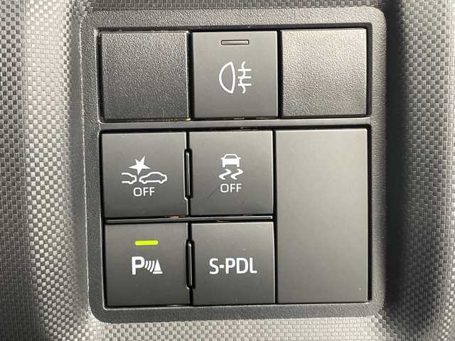 トヨタ ライズ Z 愛知県 2021(令3)年 2.9万km シャイニングホワイトパール 純正ディスプレイオーディオ/フルセグTV/全方位カメラ/LEDヘッドライト/ドライブレコーダー/スマートキー/プッシュスタート/電動ミラー/社外アルミホイール/トヨタセーフティセンス/レーダークルーズ/シートヒーター/ハンドルヒーター/スタッドレス&AW積み込み