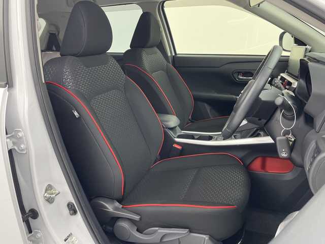 トヨタ ライズ Z 愛知県 2021(令3)年 2.9万km シャイニングホワイトパール 純正ディスプレイオーディオ/フルセグTV/全方位カメラ/LEDヘッドライト/ドライブレコーダー/スマートキー/プッシュスタート/電動ミラー/社外アルミホイール/トヨタセーフティセンス/レーダークルーズ/シートヒーター/ハンドルヒーター/スタッドレス&AW積み込み