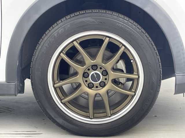 トヨタ ライズ Z 愛知県 2021(令3)年 2.9万km シャイニングホワイトパール 純正ディスプレイオーディオ/フルセグTV/全方位カメラ/LEDヘッドライト/ドライブレコーダー/スマートキー/プッシュスタート/電動ミラー/社外アルミホイール/トヨタセーフティセンス/レーダークルーズ/シートヒーター/ハンドルヒーター/スタッドレス&AW積み込み