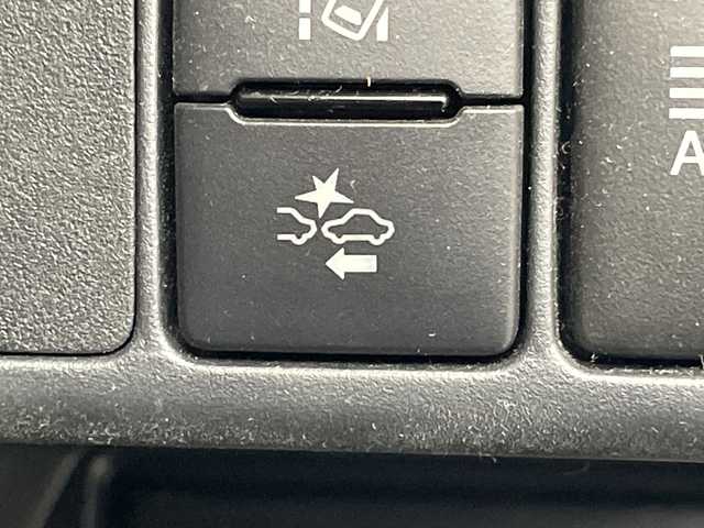 トヨタ アクア G 群馬県 2018(平30)年 3.5万km クリアエメラルドパールクリスタルシャイン 純正９型ナビ　フルセグＴＶ　バックカメラ　衝突被害軽減システム　クルーズコントロール　ステアリングスイッチ　プッシュスタート　シートヒーター　オートマチックハイビーム　ＬＥＤオートライト　ＥＴＣ２．０