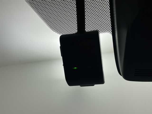 トヨタ アクア G 群馬県 2018(平30)年 3.5万km クリアエメラルドパールクリスタルシャイン 純正９型ナビ　フルセグＴＶ　バックカメラ　衝突被害軽減システム　クルーズコントロール　ステアリングスイッチ　プッシュスタート　シートヒーター　オートマチックハイビーム　ＬＥＤオートライト　ＥＴＣ２．０