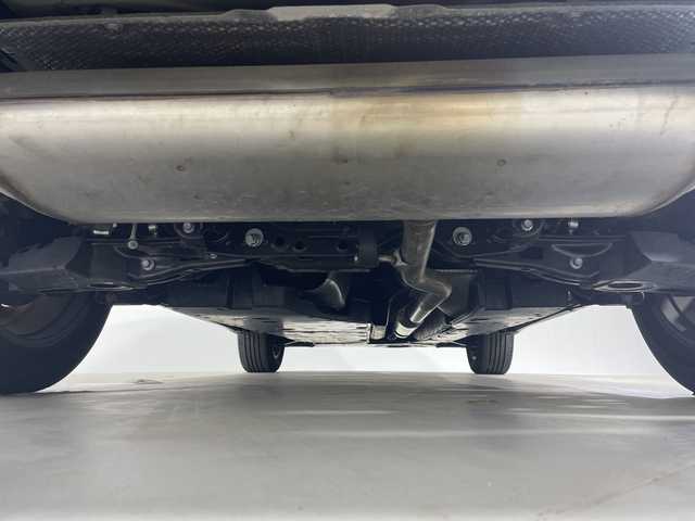 トヨタ ハリアー G 神奈川県 2023(令5)年 0.9万km プレシャスブラックパール ワンオーナー車/純正8インチディスプレイオーディオコネクトナビ/Bluetooth・AM・FM・フルセグTV・USB・Miracast/デジタルインナーミラー/パワーバックドア/おくだけ充電（ワイヤレス充電）/トヨタセーフティセンス/クルーズコントロール/バックカメラ/スペアタイヤ付/ビルトインETC2.0/運転席パワーシート/ハーフレザーシート/後側ドライブレコーダー/純正18インチアルミホイール/LEDヘッドライト/オートマチックハイビーム/レーンキープアシスト/横滑り防止装置/盗難防止装置/衝突被害軽減システム/保証書/取扱説明書