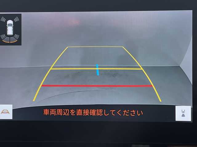 トヨタ ハリアー G 神奈川県 2023(令5)年 0.9万km プレシャスブラックパール ワンオーナー車/純正8インチディスプレイオーディオコネクトナビ/Bluetooth・AM・FM・フルセグTV・USB・Miracast/デジタルインナーミラー/パワーバックドア/おくだけ充電（ワイヤレス充電）/トヨタセーフティセンス/クルーズコントロール/バックカメラ/スペアタイヤ付/ビルトインETC2.0/運転席パワーシート/ハーフレザーシート/後側ドライブレコーダー/純正18インチアルミホイール/LEDヘッドライト/オートマチックハイビーム/レーンキープアシスト/横滑り防止装置/盗難防止装置/衝突被害軽減システム/保証書/取扱説明書