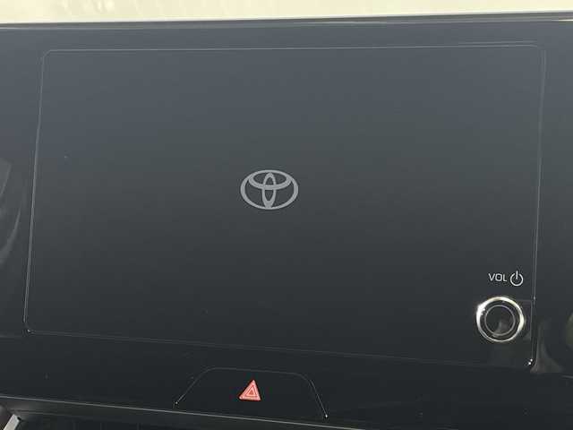 トヨタ ハリアー G 神奈川県 2023(令5)年 0.9万km プレシャスブラックパール ワンオーナー車/純正8インチディスプレイオーディオコネクトナビ/Bluetooth・AM・FM・フルセグTV・USB・Miracast/デジタルインナーミラー/パワーバックドア/おくだけ充電（ワイヤレス充電）/トヨタセーフティセンス/クルーズコントロール/バックカメラ/スペアタイヤ付/ビルトインETC2.0/運転席パワーシート/ハーフレザーシート/後側ドライブレコーダー/純正18インチアルミホイール/LEDヘッドライト/オートマチックハイビーム/レーンキープアシスト/横滑り防止装置/盗難防止装置/衝突被害軽減システム/保証書/取扱説明書