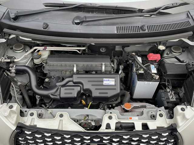 ダイハツ キャスト スタイル G SAⅢ 岩手県 2018(平30)年 9万km パールホワイトⅢ スマートアシストIII　純正ナビ　全周囲カメラ　Ｂｌｕｅｔｏｏｔｈ　ＣＤ／ＤＶＤ再生　ＵＳＢ接続　フルセグ　前席シートヒーター　ＬＥＤオートライト　オートハイビーム　ワイパーデアイサー　ドラレコ　ＥＴＣ