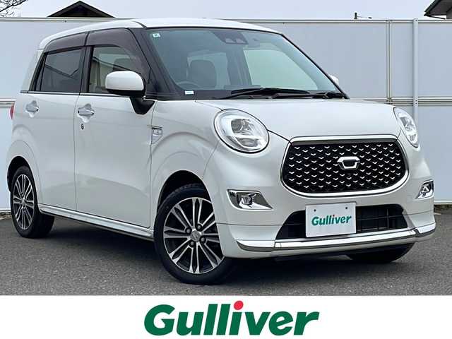 ダイハツ キャスト スタイル G SAⅢ 岩手県 2018(平30)年 9万km パールホワイトⅢ スマートアシストIII　純正ナビ　全周囲カメラ　Ｂｌｕｅｔｏｏｔｈ　ＣＤ／ＤＶＤ再生　ＵＳＢ接続　フルセグ　前席シートヒーター　ＬＥＤオートライト　オートハイビーム　ワイパーデアイサー　ドラレコ　ＥＴＣ