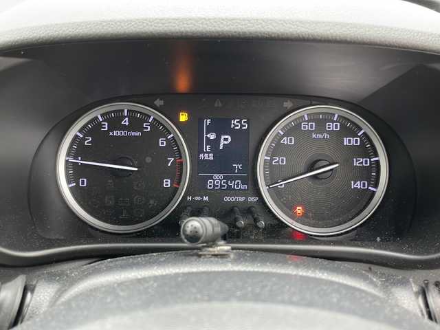 ダイハツ キャスト スタイル G SAⅢ 岩手県 2018(平30)年 9万km パールホワイトⅢ スマートアシストIII　純正ナビ　全周囲カメラ　Ｂｌｕｅｔｏｏｔｈ　ＣＤ／ＤＶＤ再生　ＵＳＢ接続　フルセグ　前席シートヒーター　ＬＥＤオートライト　オートハイビーム　ワイパーデアイサー　ドラレコ　ＥＴＣ