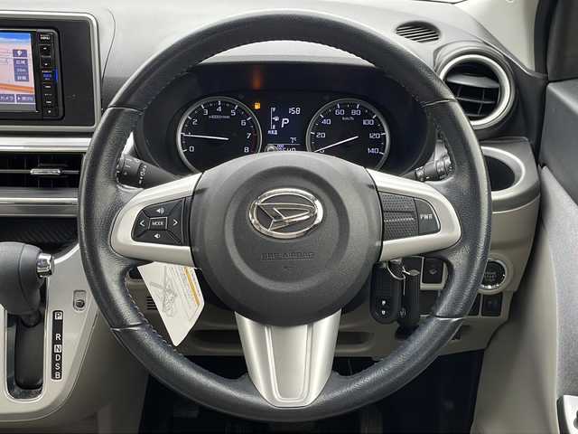 ダイハツ キャスト スタイル G SAⅢ 岩手県 2018(平30)年 9万km パールホワイトⅢ スマートアシストIII　純正ナビ　全周囲カメラ　Ｂｌｕｅｔｏｏｔｈ　ＣＤ／ＤＶＤ再生　ＵＳＢ接続　フルセグ　前席シートヒーター　ＬＥＤオートライト　オートハイビーム　ワイパーデアイサー　ドラレコ　ＥＴＣ