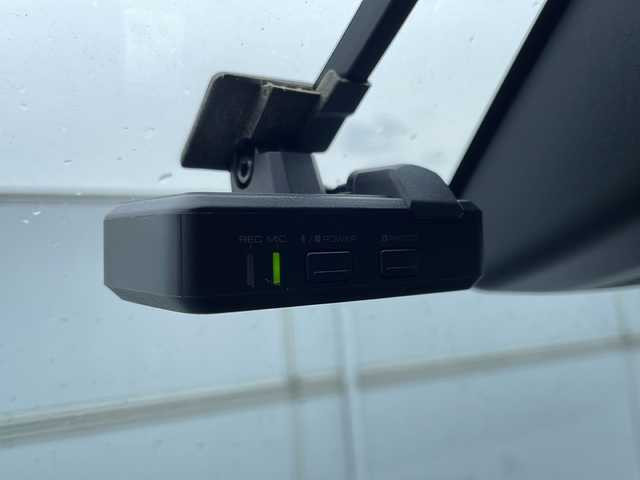 ダイハツ キャスト スタイル G SAⅢ 岩手県 2018(平30)年 9万km パールホワイトⅢ スマートアシストIII　純正ナビ　全周囲カメラ　Ｂｌｕｅｔｏｏｔｈ　ＣＤ／ＤＶＤ再生　ＵＳＢ接続　フルセグ　前席シートヒーター　ＬＥＤオートライト　オートハイビーム　ワイパーデアイサー　ドラレコ　ＥＴＣ