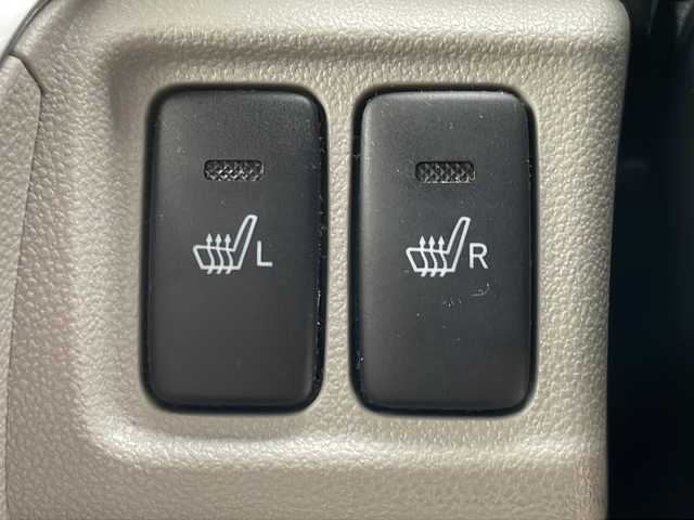 ダイハツ キャスト スタイル G SAⅢ 岩手県 2018(平30)年 9万km パールホワイトⅢ スマートアシストIII　純正ナビ　全周囲カメラ　Ｂｌｕｅｔｏｏｔｈ　ＣＤ／ＤＶＤ再生　ＵＳＢ接続　フルセグ　前席シートヒーター　ＬＥＤオートライト　オートハイビーム　ワイパーデアイサー　ドラレコ　ＥＴＣ