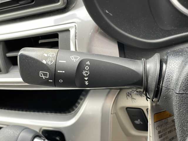 ダイハツ キャスト スタイル G SAⅢ 岩手県 2018(平30)年 9万km パールホワイトⅢ スマートアシストIII　純正ナビ　全周囲カメラ　Ｂｌｕｅｔｏｏｔｈ　ＣＤ／ＤＶＤ再生　ＵＳＢ接続　フルセグ　前席シートヒーター　ＬＥＤオートライト　オートハイビーム　ワイパーデアイサー　ドラレコ　ＥＴＣ