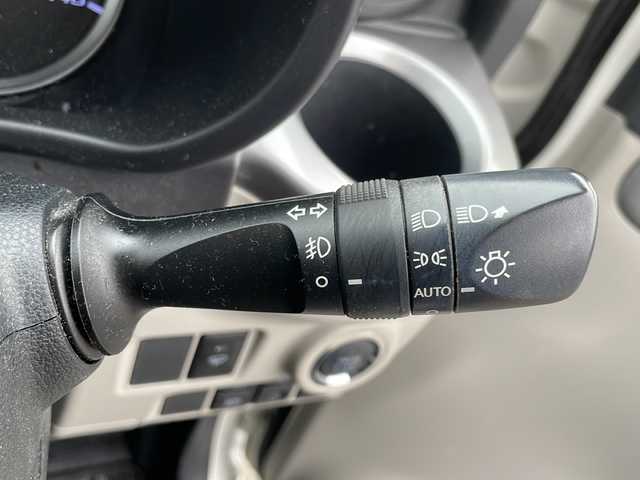 ダイハツ キャスト スタイル G SAⅢ 岩手県 2018(平30)年 9万km パールホワイトⅢ スマートアシストIII　純正ナビ　全周囲カメラ　Ｂｌｕｅｔｏｏｔｈ　ＣＤ／ＤＶＤ再生　ＵＳＢ接続　フルセグ　前席シートヒーター　ＬＥＤオートライト　オートハイビーム　ワイパーデアイサー　ドラレコ　ＥＴＣ