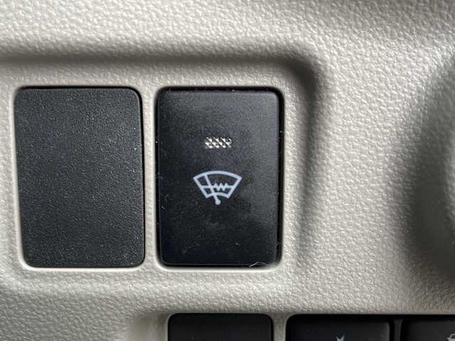 ダイハツ キャスト スタイル G SAⅢ 岩手県 2018(平30)年 9万km パールホワイトⅢ スマートアシストIII　純正ナビ　全周囲カメラ　Ｂｌｕｅｔｏｏｔｈ　ＣＤ／ＤＶＤ再生　ＵＳＢ接続　フルセグ　前席シートヒーター　ＬＥＤオートライト　オートハイビーム　ワイパーデアイサー　ドラレコ　ＥＴＣ