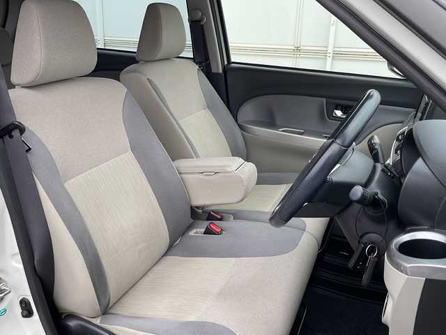 ダイハツ キャスト スタイル G SAⅢ 岩手県 2018(平30)年 9万km パールホワイトⅢ スマートアシストIII　純正ナビ　全周囲カメラ　Ｂｌｕｅｔｏｏｔｈ　ＣＤ／ＤＶＤ再生　ＵＳＢ接続　フルセグ　前席シートヒーター　ＬＥＤオートライト　オートハイビーム　ワイパーデアイサー　ドラレコ　ＥＴＣ