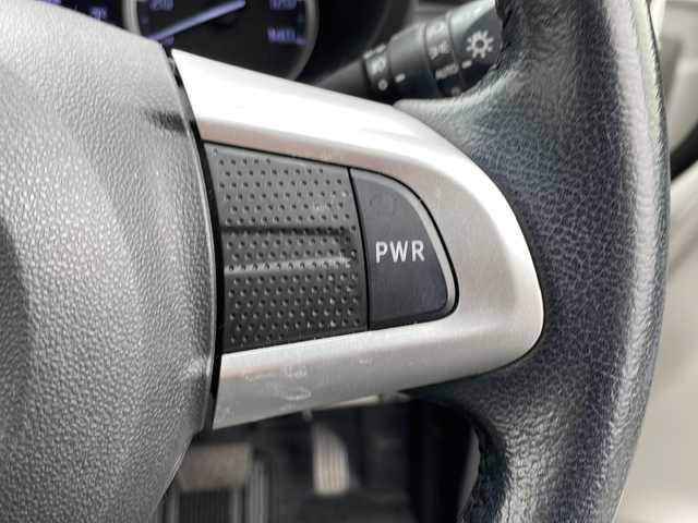 ダイハツ キャスト スタイル G SAⅢ 岩手県 2018(平30)年 9万km パールホワイトⅢ スマートアシストIII　純正ナビ　全周囲カメラ　Ｂｌｕｅｔｏｏｔｈ　ＣＤ／ＤＶＤ再生　ＵＳＢ接続　フルセグ　前席シートヒーター　ＬＥＤオートライト　オートハイビーム　ワイパーデアイサー　ドラレコ　ＥＴＣ