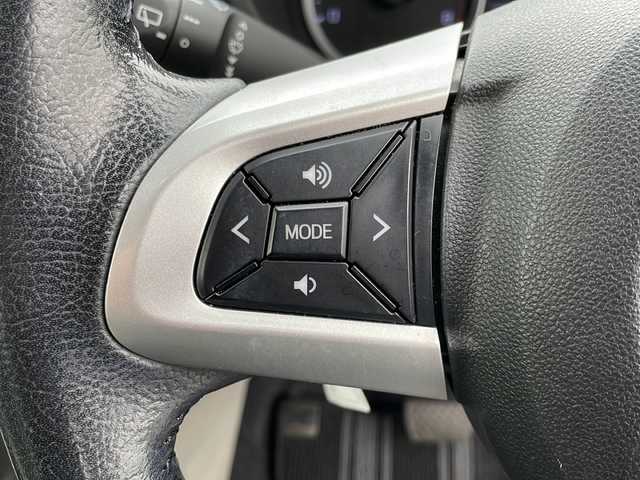 ダイハツ キャスト スタイル G SAⅢ 岩手県 2018(平30)年 9万km パールホワイトⅢ スマートアシストIII　純正ナビ　全周囲カメラ　Ｂｌｕｅｔｏｏｔｈ　ＣＤ／ＤＶＤ再生　ＵＳＢ接続　フルセグ　前席シートヒーター　ＬＥＤオートライト　オートハイビーム　ワイパーデアイサー　ドラレコ　ＥＴＣ