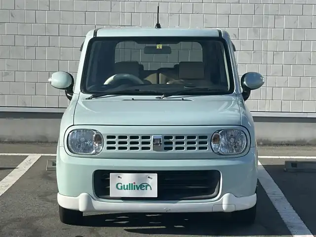 車両画像9