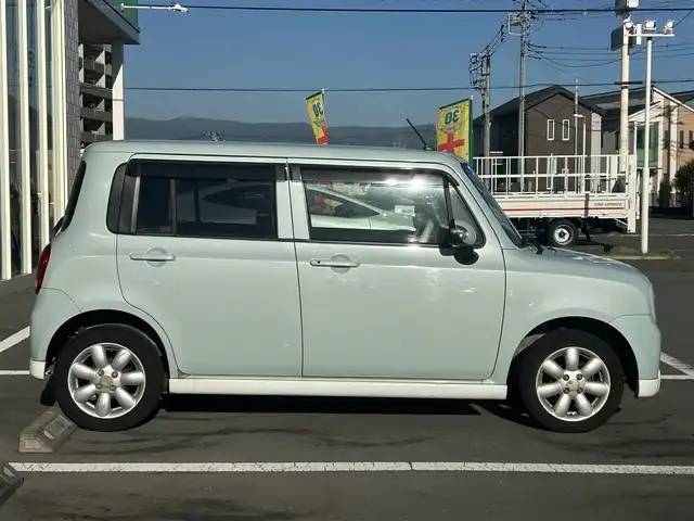 車両画像14