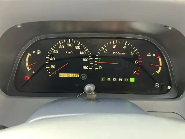 トヨタ ランドクルーザー プラド TX－LTD 愛知県 2000(平12)年 10.8万km 青 4WD/バックカメラ/サンルーフ/背面タイヤ/ルーフレール/社外SDナビ/Bluetooth/DVD/CD/フルセグTV/社外ETC/格納三列シート/社外フロアマット/社外アルミホイール/オフロードタイヤ/パワーステアリング/パワーウインドウ/ABS/取扱説明書/リモコンキー