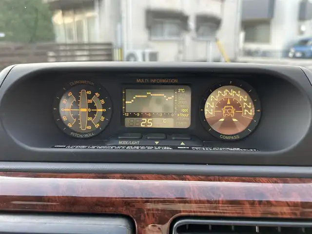 トヨタ ランドクルーザー プラド TX－LTD 愛知県 2000(平12)年 10.8万km 青 4WD/バックカメラ/サンルーフ/背面タイヤ/ルーフレール/社外SDナビ/Bluetooth/DVD/CD/フルセグTV/社外ETC/格納三列シート/社外フロアマット/社外アルミホイール/オフロードタイヤ/パワーステアリング/パワーウインドウ/ABS/取扱説明書/リモコンキー