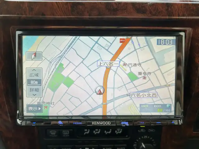 トヨタ ランドクルーザー プラド TX－LTD 愛知県 2000(平12)年 10.8万km 青 4WD/バックカメラ/サンルーフ/背面タイヤ/ルーフレール/社外SDナビ/Bluetooth/DVD/CD/フルセグTV/社外ETC/格納三列シート/社外フロアマット/社外アルミホイール/オフロードタイヤ/パワーステアリング/パワーウインドウ/ABS/取扱説明書/リモコンキー