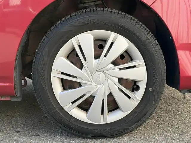 ダイハツ ミラ イース X SAⅢ 三重県 2017(平29)年 6.8万km マゼンタベリーマイカM スマートアシストIII/　・衝突警報機能(対車両・対歩行者)/　・衝突回避支援ブレーキ機能(対車両・対歩行者)/　・誤発進抑制機能(前方・後方)/　・車線逸脱警報機能/　・先行車発進お知らせ機能/　・オートハイビーム/純正ナビ/　・フルセグTV/　・Bluetooth/　・DVD再生/　・USB/　・SD/バックカメラ/キーレス/コーナーセンサー/ドラレコ/LEDヘッドライト/電動格納ミラー/ETC /アイドリングストップ/ラバーフロアマット/プライバシーガラス/ライトレベリング/横滑り防止機能