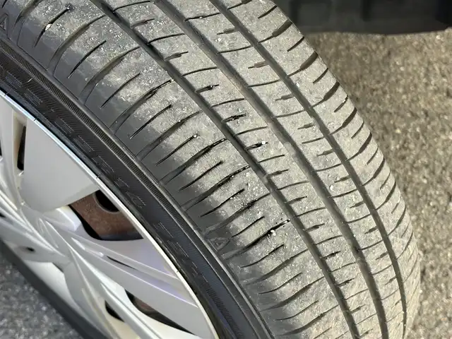 ダイハツ ミラ イース X SAⅢ 三重県 2017(平29)年 6.8万km マゼンタベリーマイカM スマートアシストIII/　・衝突警報機能(対車両・対歩行者)/　・衝突回避支援ブレーキ機能(対車両・対歩行者)/　・誤発進抑制機能(前方・後方)/　・車線逸脱警報機能/　・先行車発進お知らせ機能/　・オートハイビーム/純正ナビ/　・フルセグTV/　・Bluetooth/　・DVD再生/　・USB/　・SD/バックカメラ/キーレス/コーナーセンサー/ドラレコ/LEDヘッドライト/電動格納ミラー/ETC /アイドリングストップ/ラバーフロアマット/プライバシーガラス/ライトレベリング/横滑り防止機能