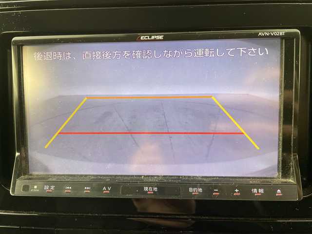 トヨタ プリウス S 道央・札幌 2017(平29)年 10.7万km シルバー ・4WD/寒冷地仕様/・トヨタセーフティーセンス/・プリクラッシュセーフティ/・社外ナビ  フルセグ/BT/CD/DVD/USB/・バックカメラ/・ステアリングスイッチ/・LEDオートライト/オートライト/・プッシュスタート/・スマートキー×2/・社外ETC/・社外フロアマット