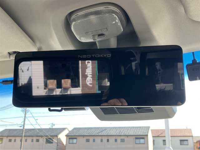 ダイハツ アトレー バン RS 三重県 2022(令4)年 2.2万km オフビートカーキM ♪ワンオーナー♪/♪リフトアップ(2インチ)♪/♪直前直左確認用のカメラ（車検時対応）/♪社外15インチAW(ホワイトレタータイヤ)♪/♪ドラレコ前後付デジタルインナーミラー♪/♪スマートアシスト/ ・衝突警報機能/ ・衝突回避支援ブレーキ機能/ ・ブレーキ制御付誤発進抑制機能(前後)/ ・車線逸脱警報機能・車線逸脱抑制制御機能/ ・全車速追従機能付アダプティブクルーズコントロール/♪純正ディスプレイオーディオ/・フルセグ・Bluetooth/・AppleCarPlay・AndroidAuto/・HDMI・USB/♪バックカメラ/♪スマートキー×2/♪プッシュスタート/♪オーバーヘッドシェルフ/♪両側パワースライドドア/♪LEDヘッドライト/♪LEDフォグライト /♪オートライト/♪ウィンカーミラー/♪ステアリングスイッチ/♪アクセサリーソケット前後/♪フロアマット/♪スモークフィルム/♪電格ミラー/純正鉄チンタイヤ4本積み込み/145/80/R12