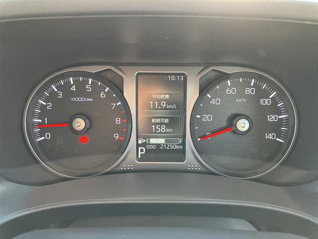 ダイハツ アトレー バン RS 三重県 2022(令4)年 2.2万km オフビートカーキM ♪ワンオーナー♪/♪リフトアップ(2インチ)♪/♪直前直左確認用のカメラ（車検時対応）/♪社外15インチAW(ホワイトレタータイヤ)♪/♪ドラレコ前後付デジタルインナーミラー♪/♪スマートアシスト/ ・衝突警報機能/ ・衝突回避支援ブレーキ機能/ ・ブレーキ制御付誤発進抑制機能(前後)/ ・車線逸脱警報機能・車線逸脱抑制制御機能/ ・全車速追従機能付アダプティブクルーズコントロール/♪純正ディスプレイオーディオ/・フルセグ・Bluetooth/・AppleCarPlay・AndroidAuto/・HDMI・USB/♪バックカメラ/♪スマートキー×2/♪プッシュスタート/♪オーバーヘッドシェルフ/♪両側パワースライドドア/♪LEDヘッドライト/♪LEDフォグライト /♪オートライト/♪ウィンカーミラー/♪ステアリングスイッチ/♪アクセサリーソケット前後/♪フロアマット/♪スモークフィルム/♪電格ミラー/純正鉄チンタイヤ4本積み込み/145/80/R12