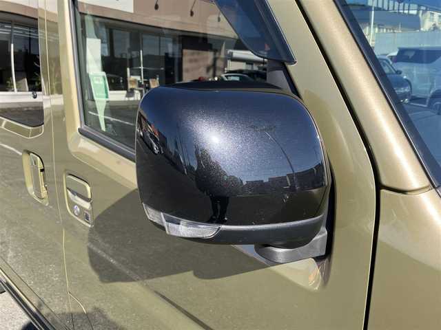 ダイハツ アトレー バン RS 三重県 2022(令4)年 2.2万km オフビートカーキM ♪ワンオーナー♪/♪リフトアップ(2インチ)♪/♪直前直左確認用のカメラ（車検時対応）/♪社外15インチAW(ホワイトレタータイヤ)♪/♪ドラレコ前後付デジタルインナーミラー♪/♪スマートアシスト/ ・衝突警報機能/ ・衝突回避支援ブレーキ機能/ ・ブレーキ制御付誤発進抑制機能(前後)/ ・車線逸脱警報機能・車線逸脱抑制制御機能/ ・全車速追従機能付アダプティブクルーズコントロール/♪純正ディスプレイオーディオ/・フルセグ・Bluetooth/・AppleCarPlay・AndroidAuto/・HDMI・USB/♪バックカメラ/♪スマートキー×2/♪プッシュスタート/♪オーバーヘッドシェルフ/♪両側パワースライドドア/♪LEDヘッドライト/♪LEDフォグライト /♪オートライト/♪ウィンカーミラー/♪ステアリングスイッチ/♪アクセサリーソケット前後/♪フロアマット/♪スモークフィルム/♪電格ミラー/純正鉄チンタイヤ4本積み込み/145/80/R12