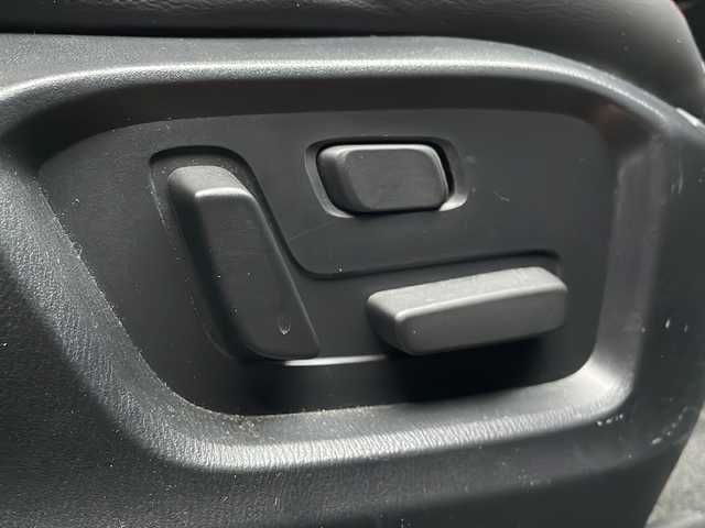 マツダ ＣＸ－８ XD ブラックトーンエディション 広島県 2022(令4)年 5.1万km ソウルレッドクリスタルM 禁煙/10.25型純正ナビ/アラウンドビューモニター/レーダークルーズコントロール/パワーシートD+N/シートヒーターD+N/パワーバックドア/前後コーナーセンサー/ブラインドスポットモニター/オートマティックハイビーム/ヘッドアップディスプレイ/ステアリングヒーター